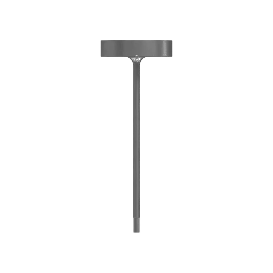 494-5414: Valve Depressing Tool 4945414 купить