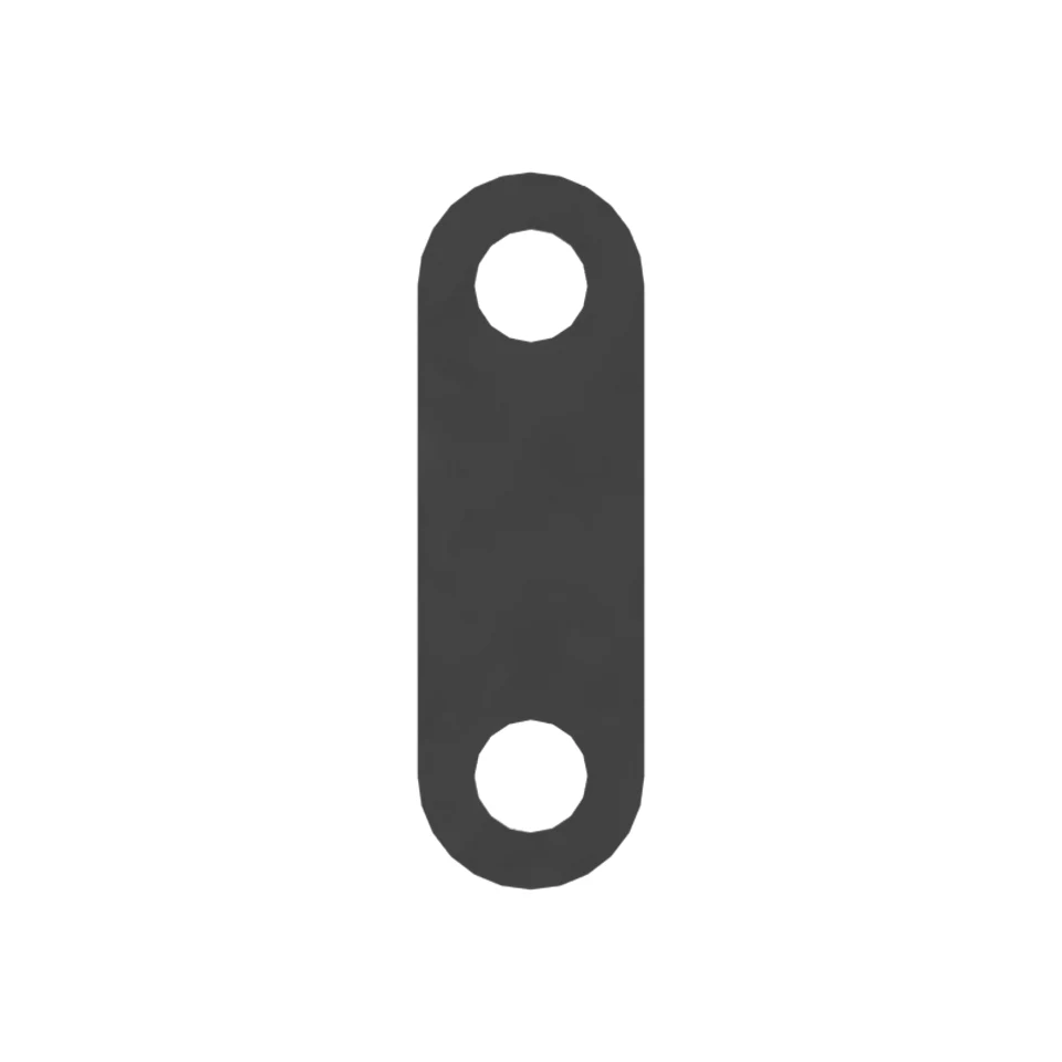 494-5832: LINK-CLUTCH 4945832 купить