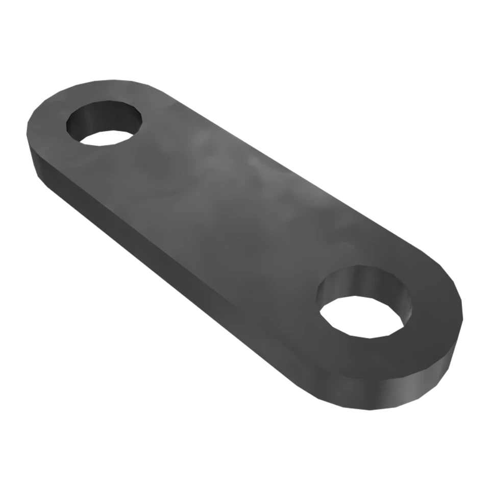 494-5832: LINK-CLUTCH 4945832 купить