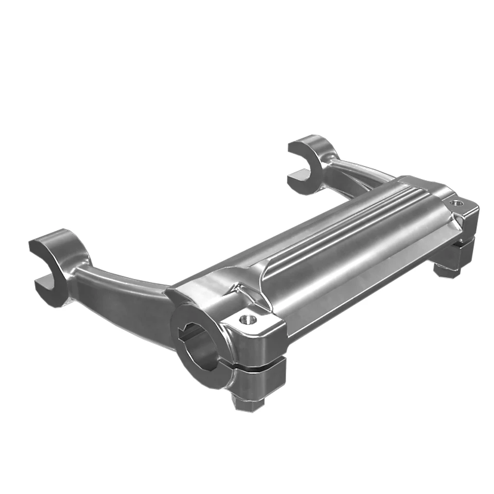 494-5833: YOKE AS 4945833 купить