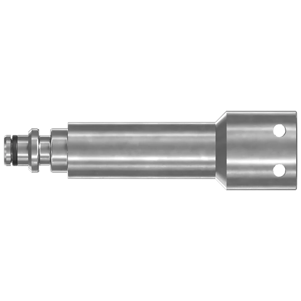 494-5871: Pressure Relief Valve 4945871 купить