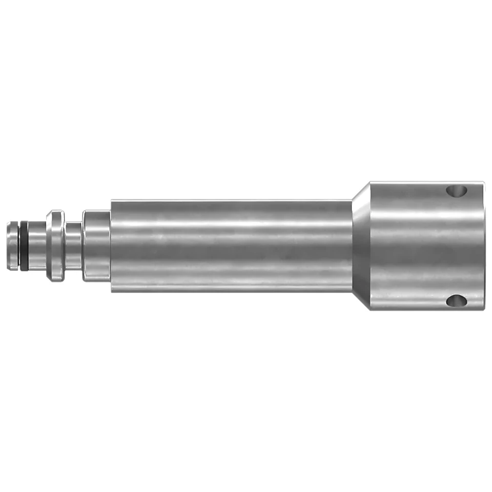 494-5871: Pressure Relief Valve 4945871 купить