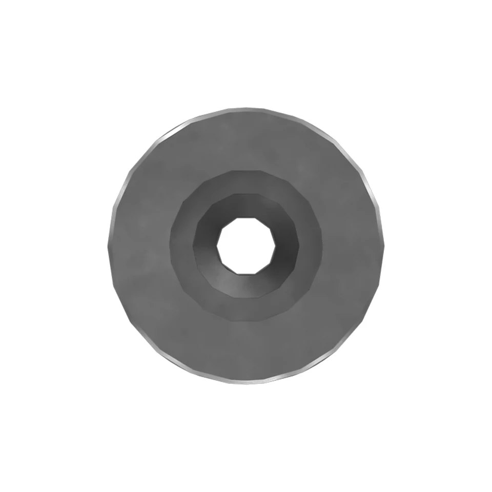 494-5871: Pressure Relief Valve 4945871 купить
