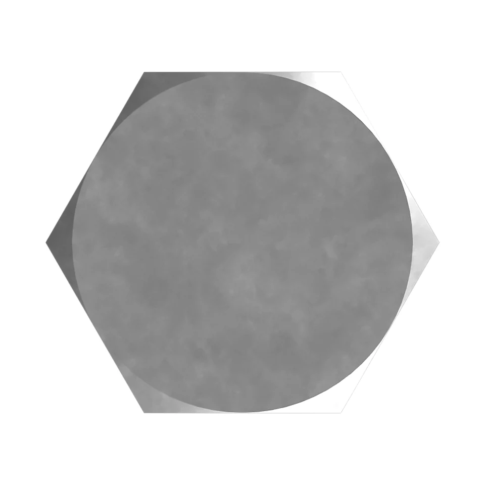494-5918: ВИНТ ШЕСТИГРАННЫЙ 4945918 купить