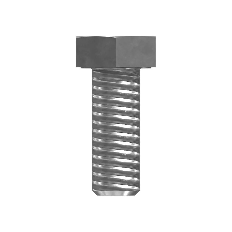 494-5919: SCREW-HEX 4945919 купить