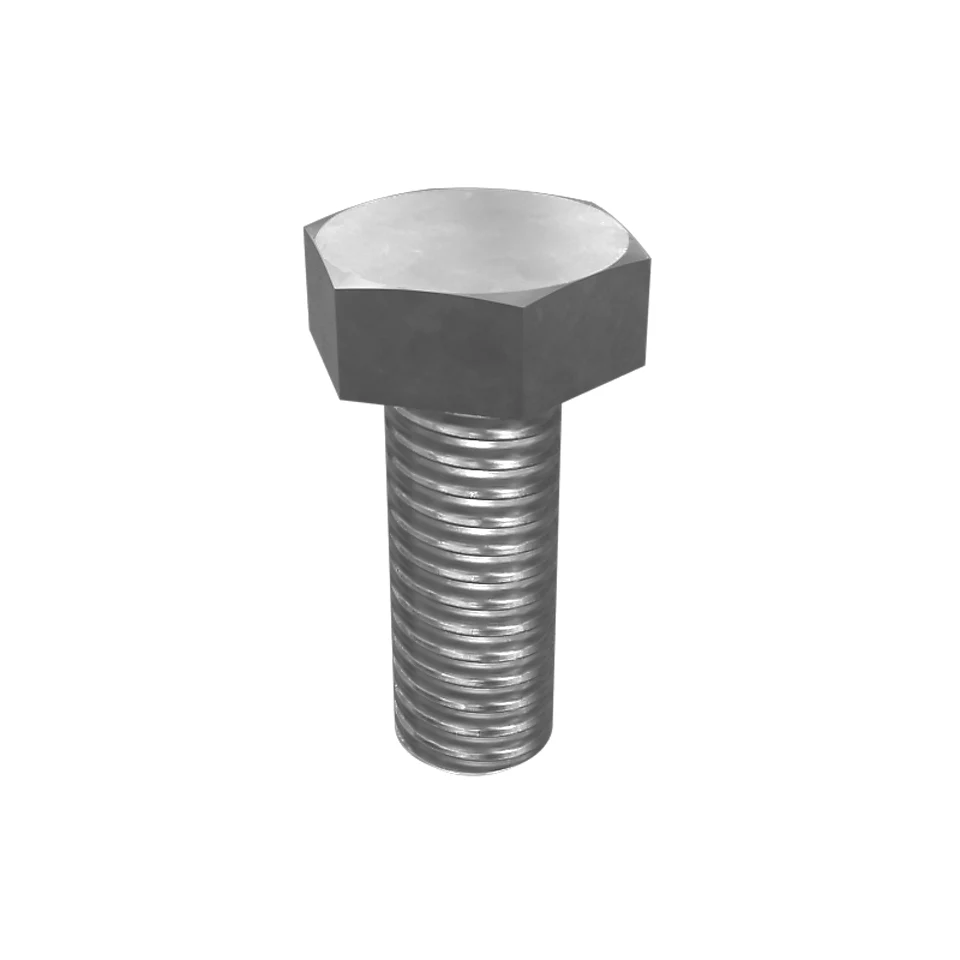 494-5919: SCREW-HEX 4945919 купить