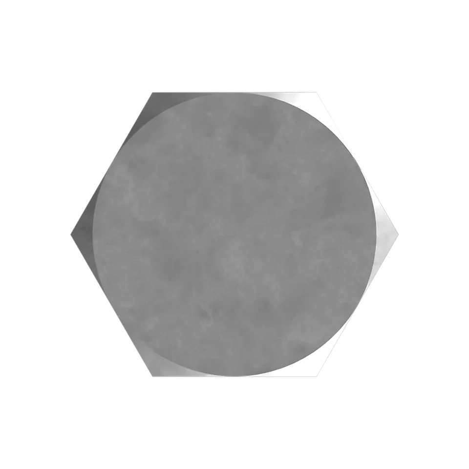 494-5919: SCREW-HEX 4945919 купить