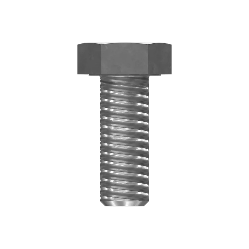 494-5919: SCREW-HEX 4945919 купить