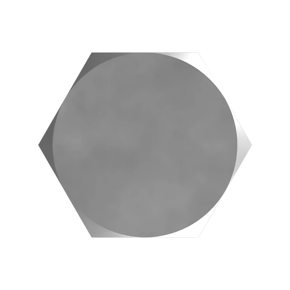 494-5925: Hex Head Bolt 4945925 купить