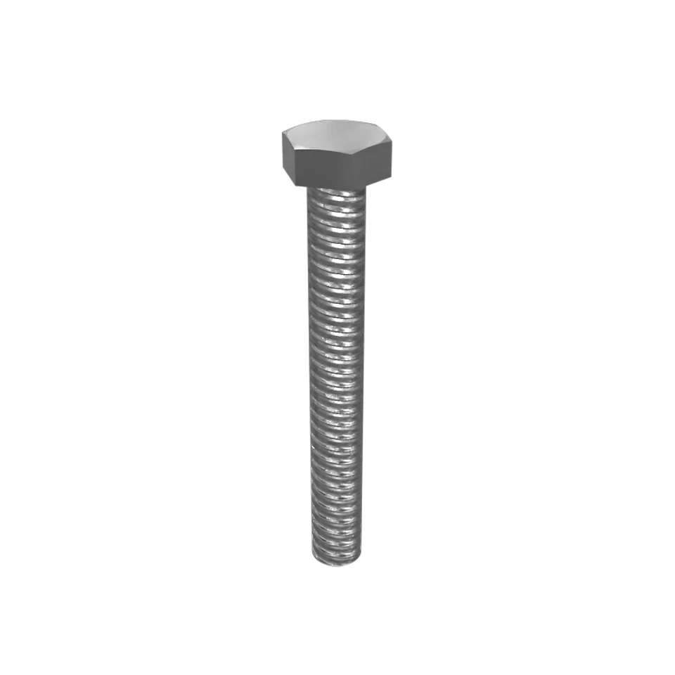 494-5925: Hex Head Bolt 4945925 купить
