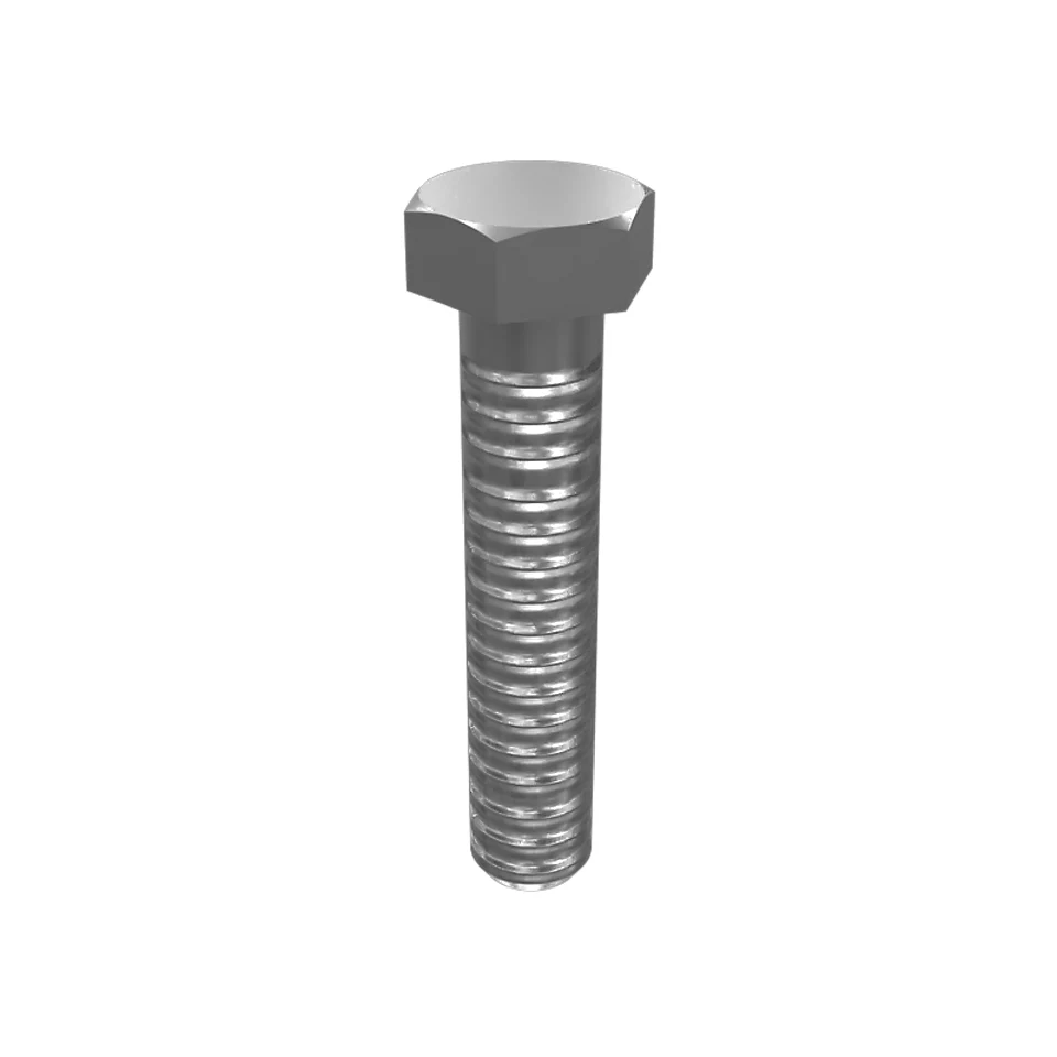 494-5936: SCREW-HEX 4945936 купить