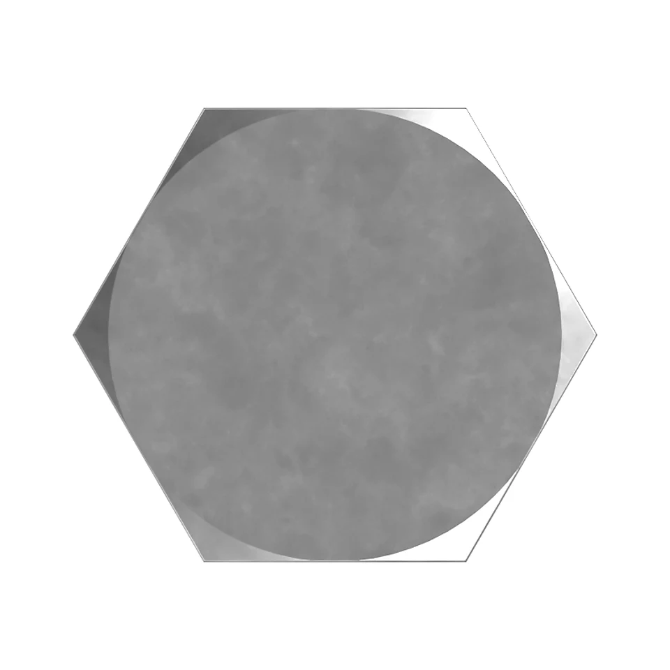 494-5952: ВИНТ ШЕСТИГРАННЫЙ 4945952 купить