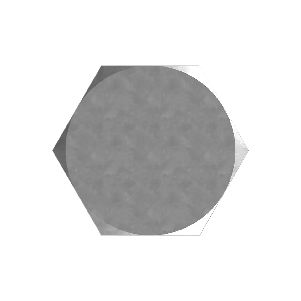 494-5956: ВИНТ ШЕСТИГРАННЫЙ 4945956 купить