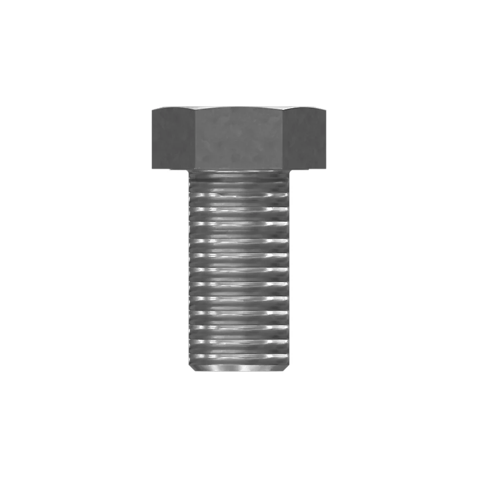 494-5959: Hex Head Bolt 4945959 купить
