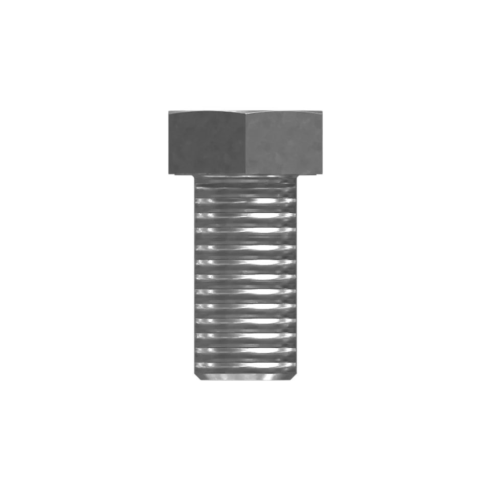 494-5959: Hex Head Bolt 4945959 купить
