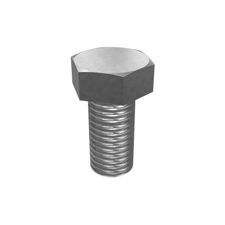 494-5959: Hex Head Bolt 4945959 купить