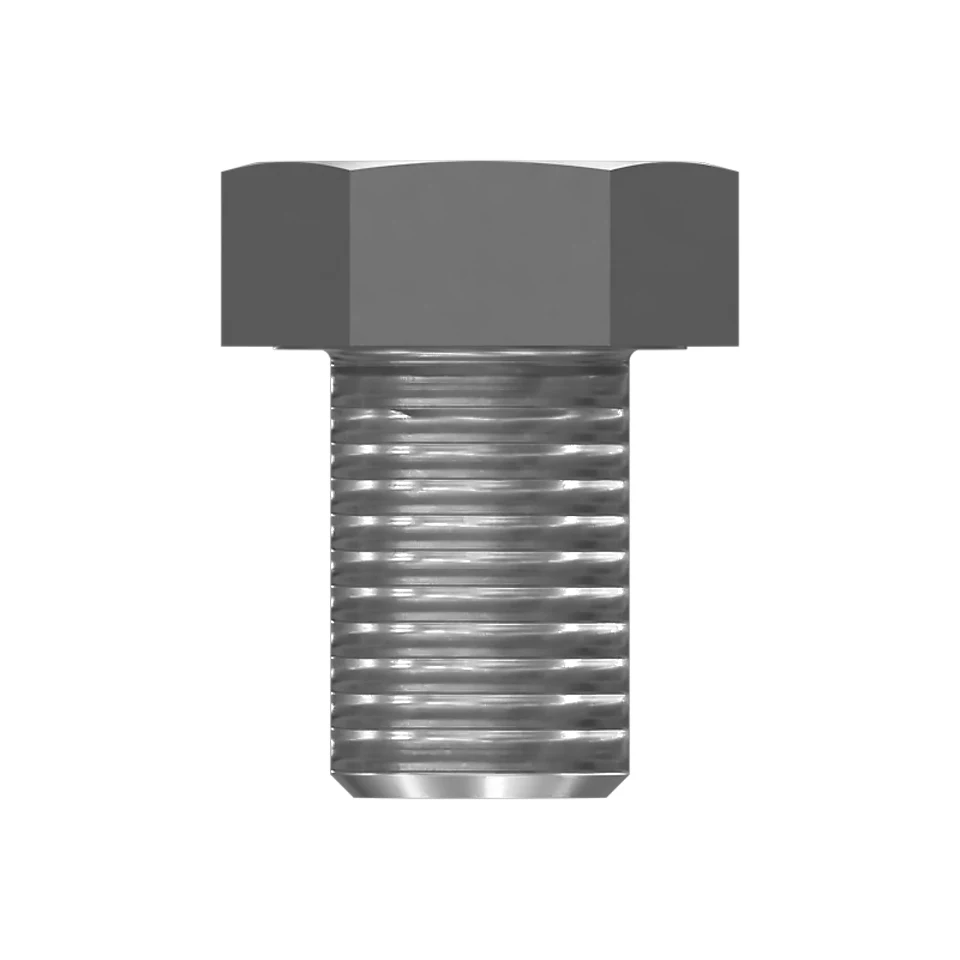 494-5964: Hex Head Bolt 4945964 купить