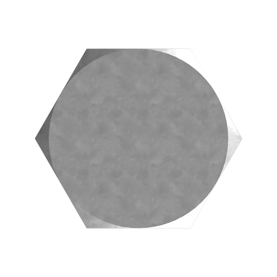 494-5966: ВИНТ ШЕСТИГРАННЫЙ 4945966 купить
