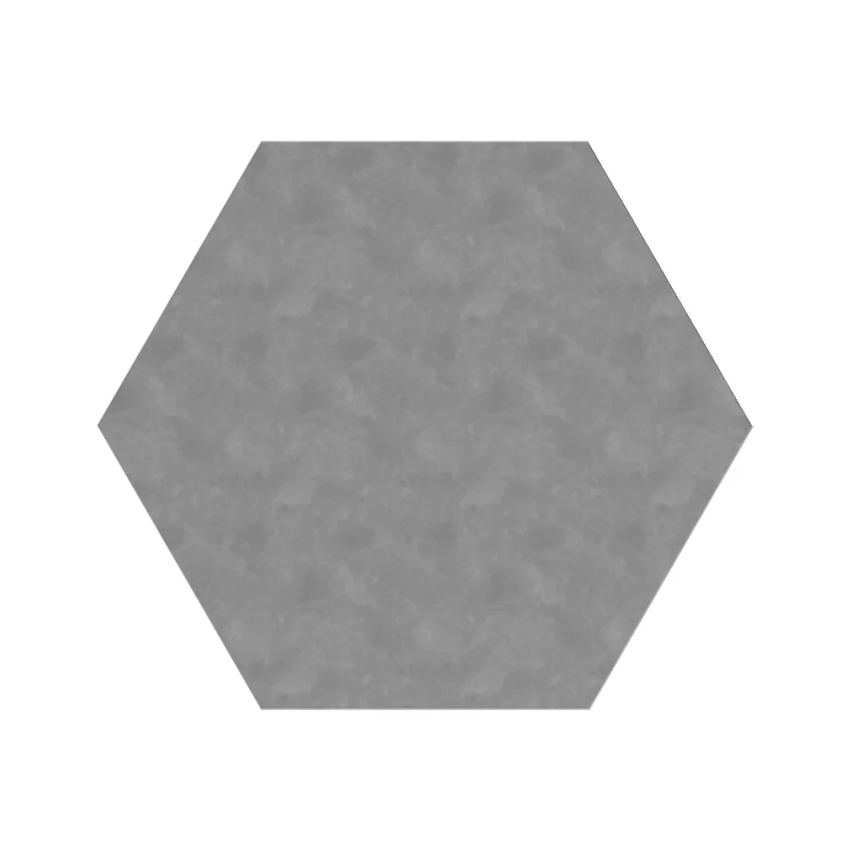 494-5969: ВИНТ ШЕСТИГРАННЫЙ 4945969 купить
