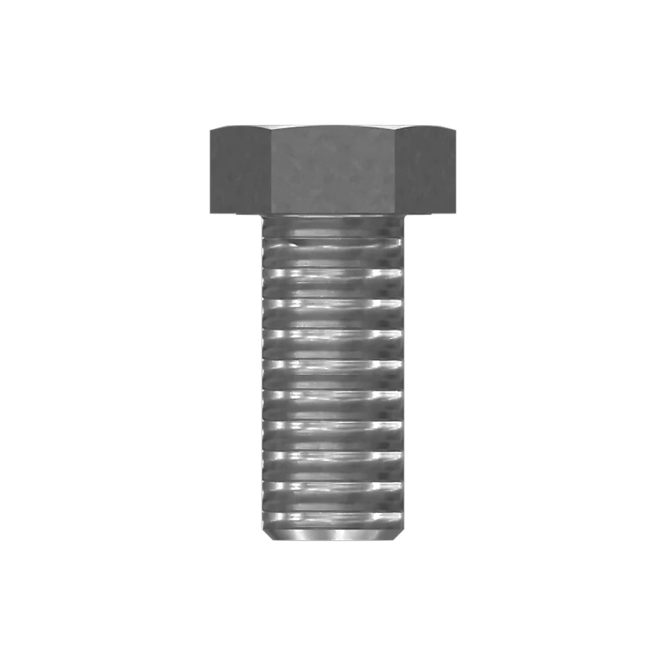 494-5971: Hex Head Bolt 4945971 купить