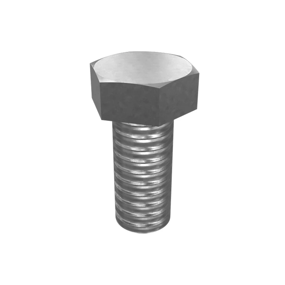 494-5971: Hex Head Bolt 4945971 купить