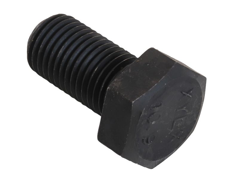 494-5990: SCREW-HEX 4945990 купить