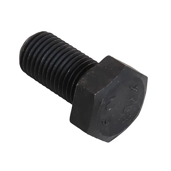 494-5990: SCREW-HEX 4945990 купить
