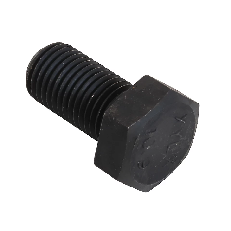 494-5990: SCREW-HEX 4945990 купить