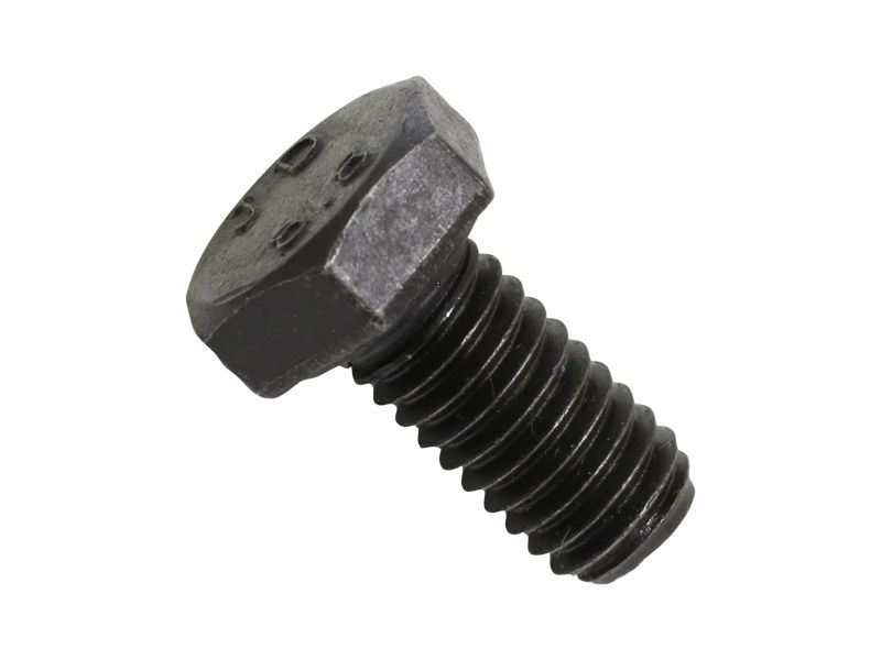 494-5998: Hex Head Bolt 4945998 купить