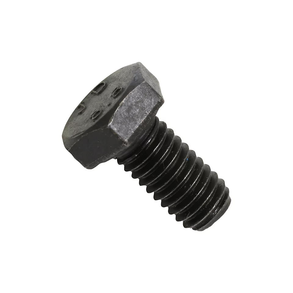 494-5998: Hex Head Bolt 4945998 купить