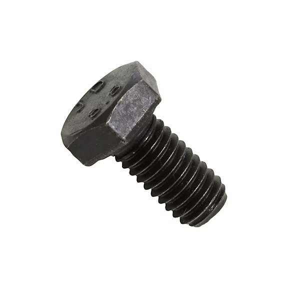 494-5998: Hex Head Bolt 4945998 купить