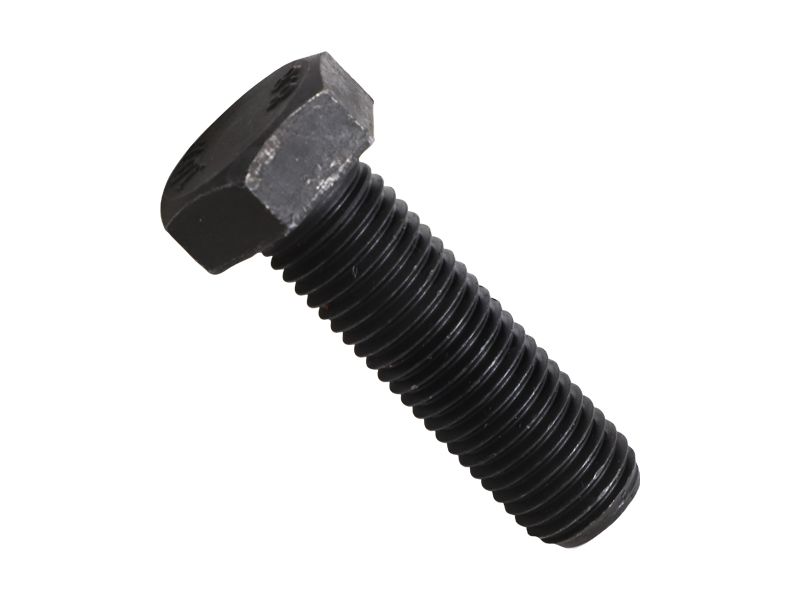 494-6005: Шестигранный винт, M20x2,5 4946005 купить