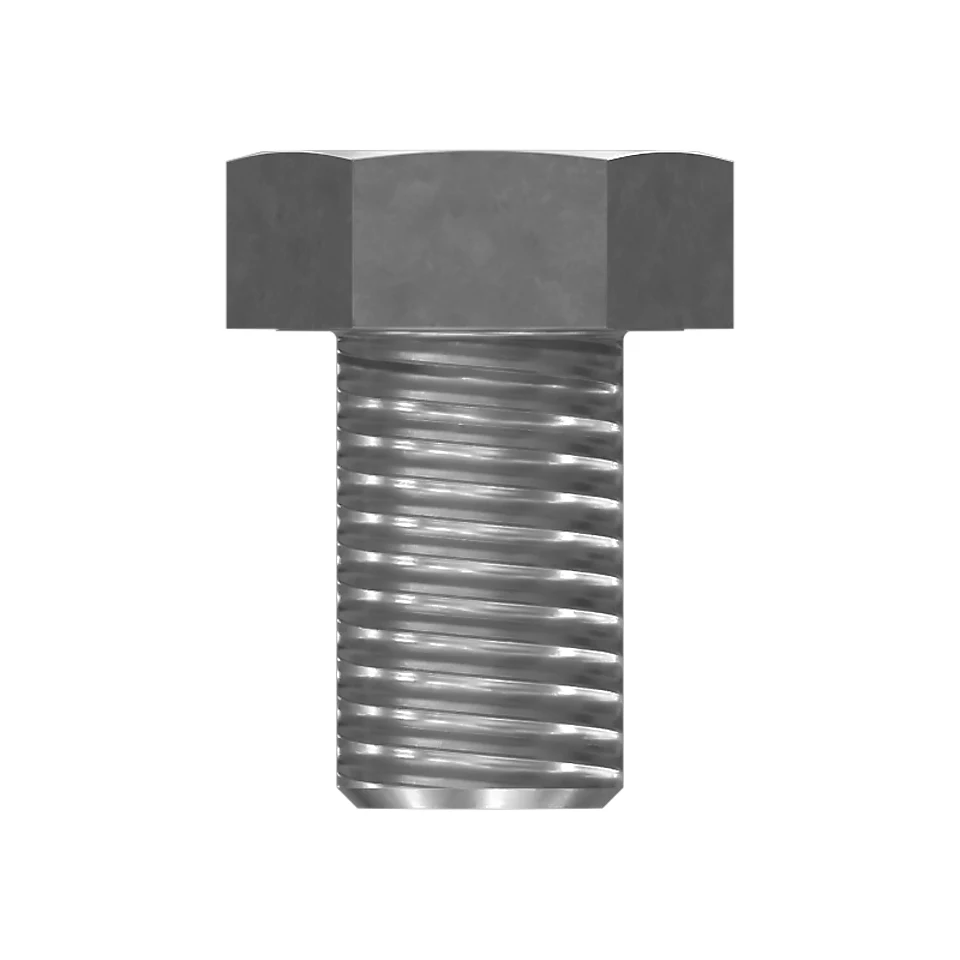 494-6010: Hex Head Bolt 4946010 купить