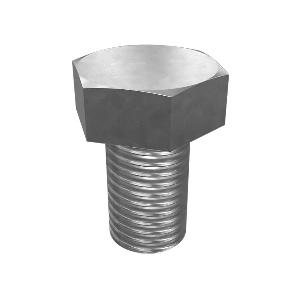 494-6010: Hex Head Bolt 4946010 купить