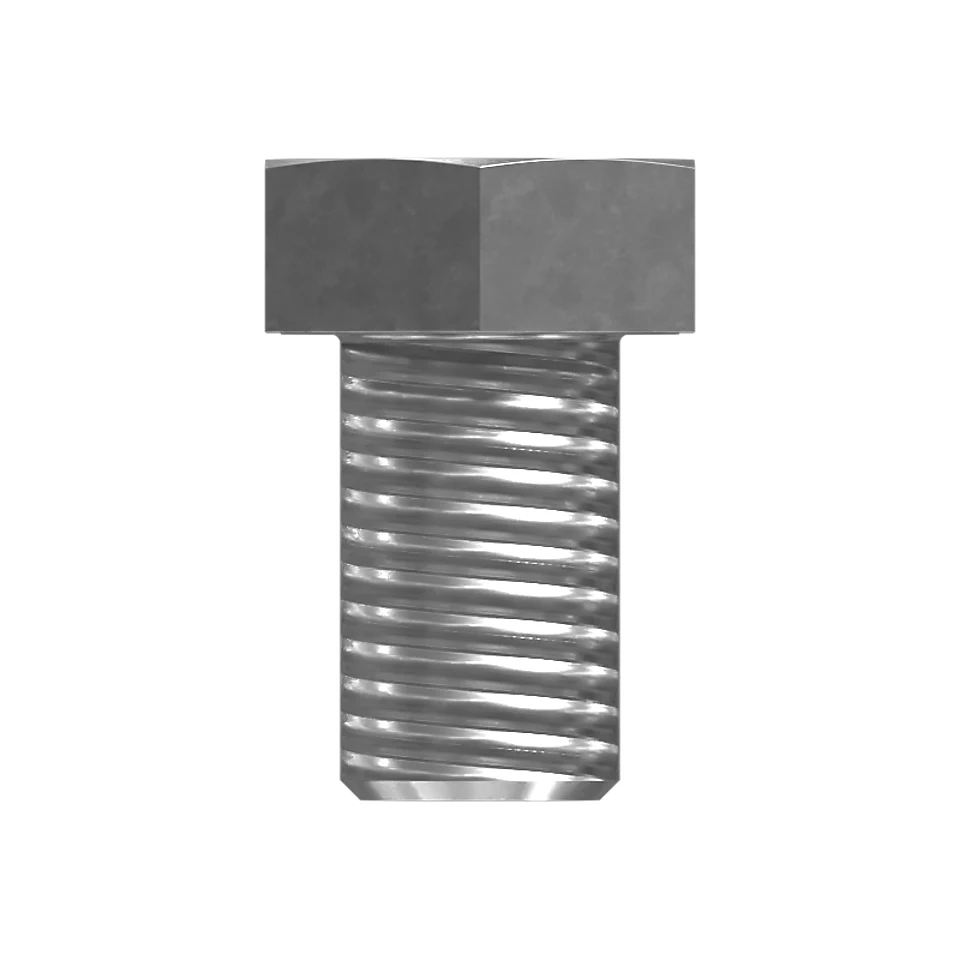 494-6010: Hex Head Bolt 4946010 купить