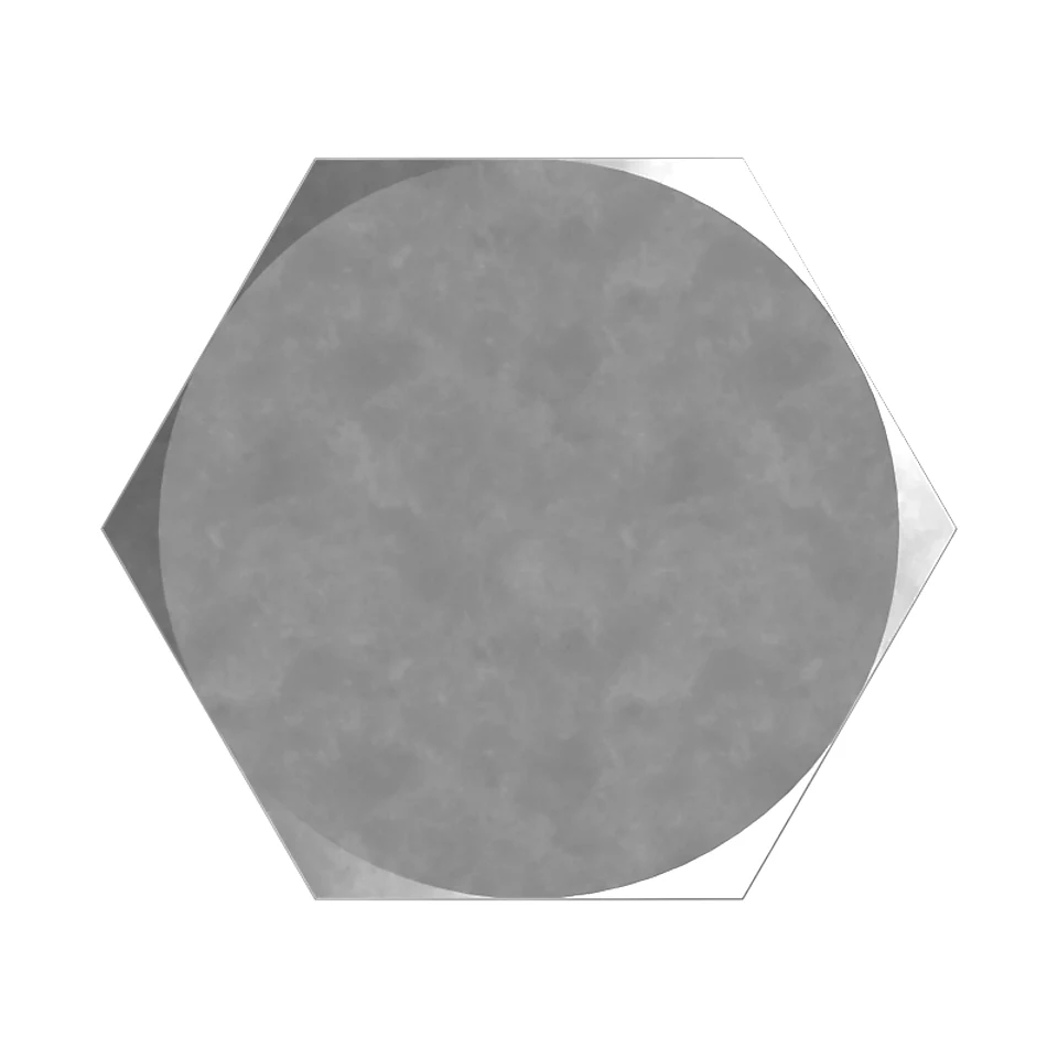 494-6017: ВИНТ ШЕСТИГРАННЫЙ 4946017 купить