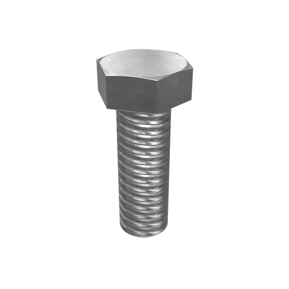 494-6023: Hex Head Bolt 4946023 купить