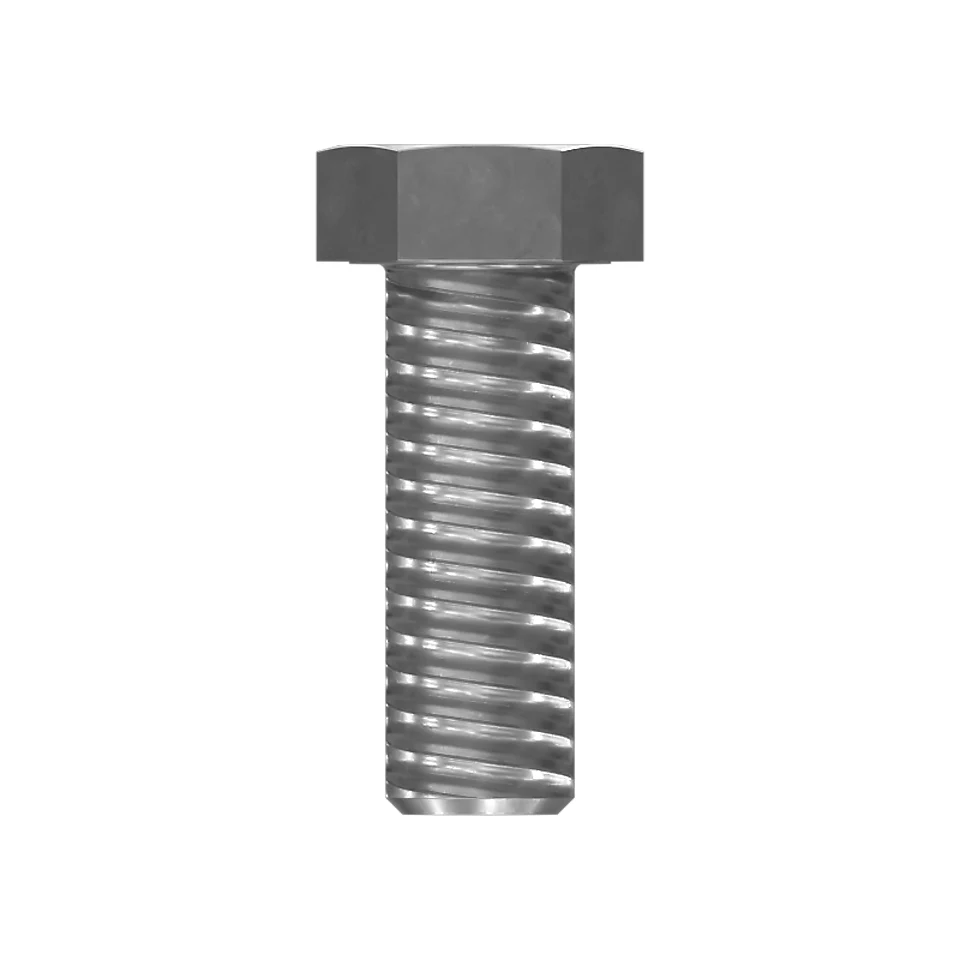 494-6023: Hex Head Bolt 4946023 купить