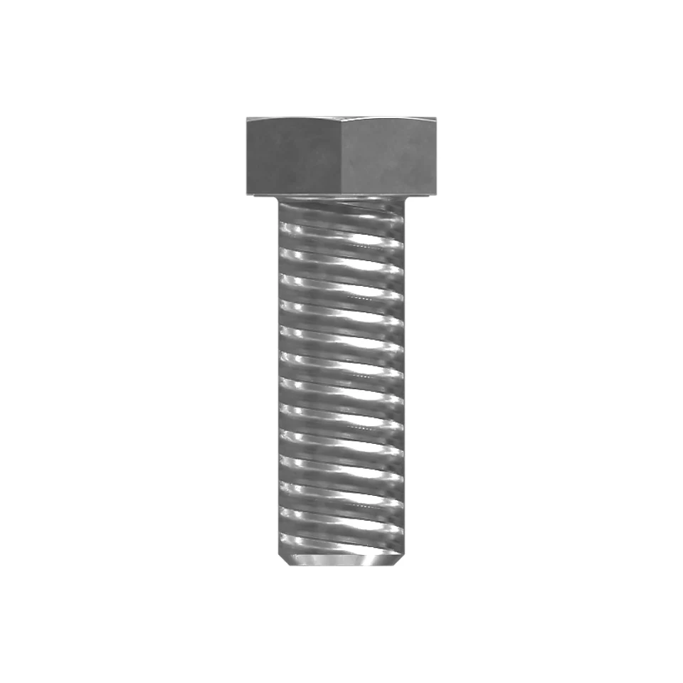 494-6023: Hex Head Bolt 4946023 купить