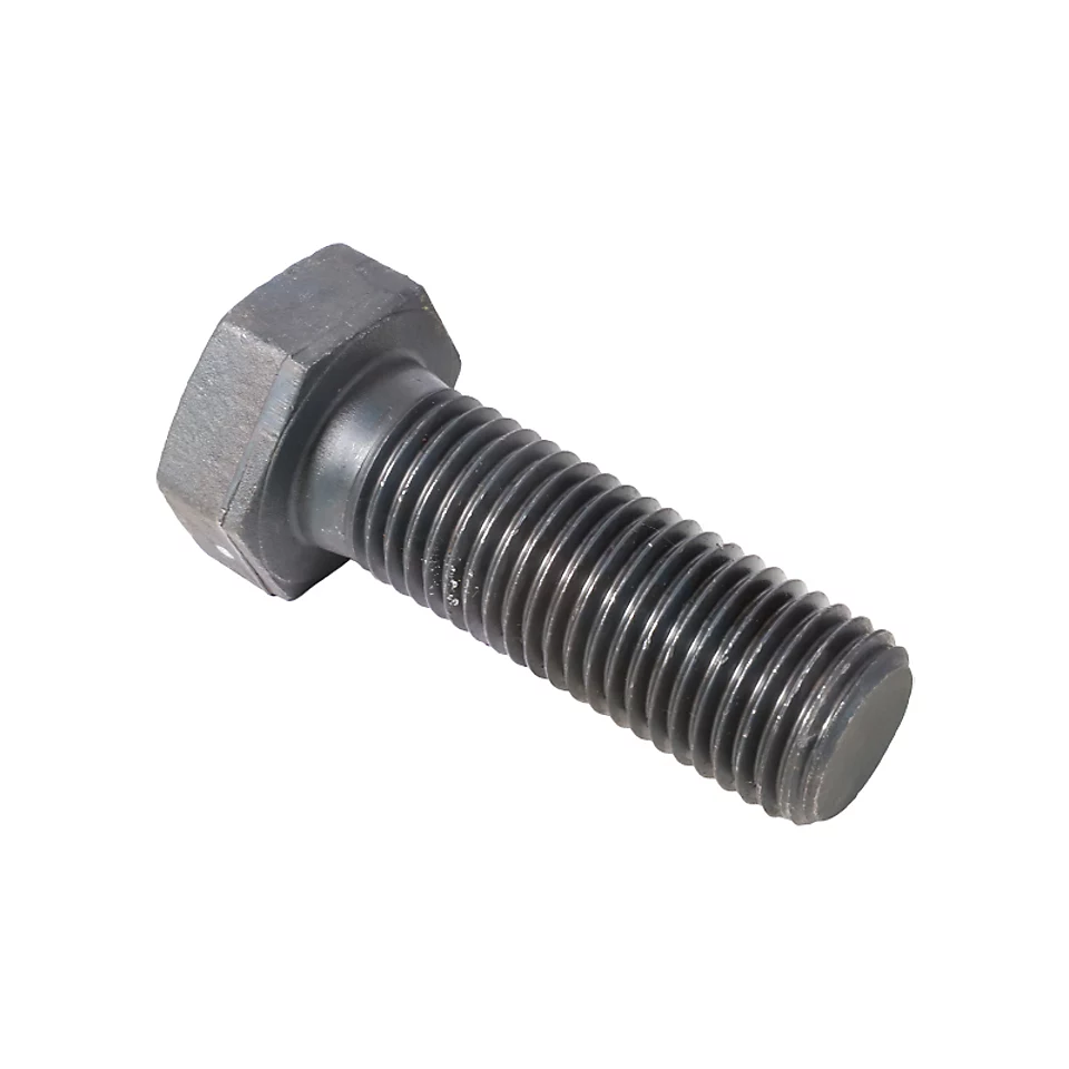 494-6039: SCREW-HEX 4946039 купить
