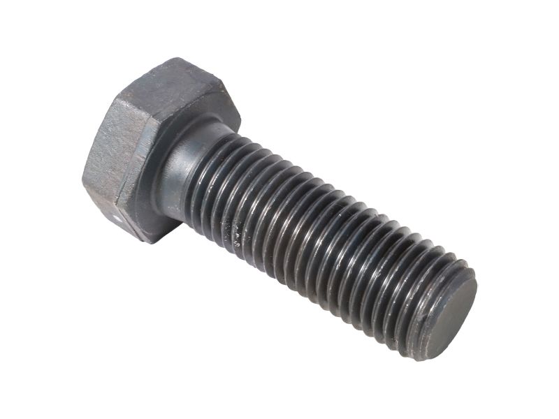 494-6039: SCREW-HEX 4946039 купить