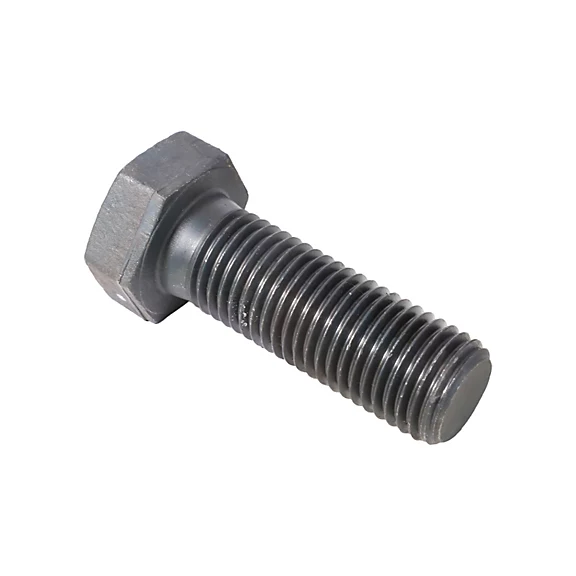 494-6039: SCREW-HEX 4946039 купить