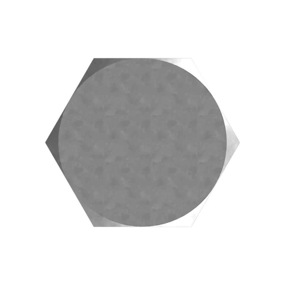 494-6042: Hex Head Bolt 4946042 купить