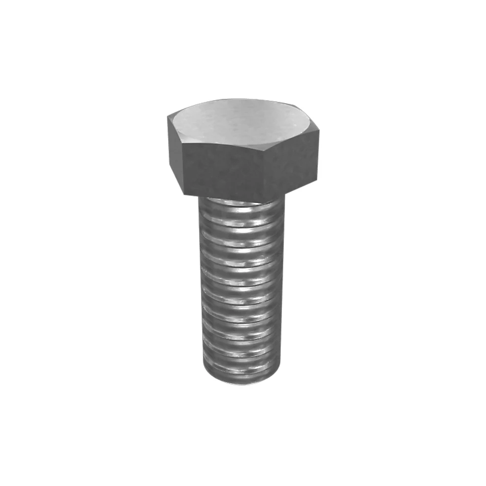 494-6042: Hex Head Bolt 4946042 купить