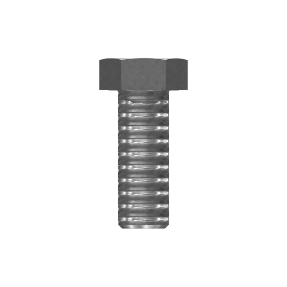 494-6042: Hex Head Bolt 4946042 купить