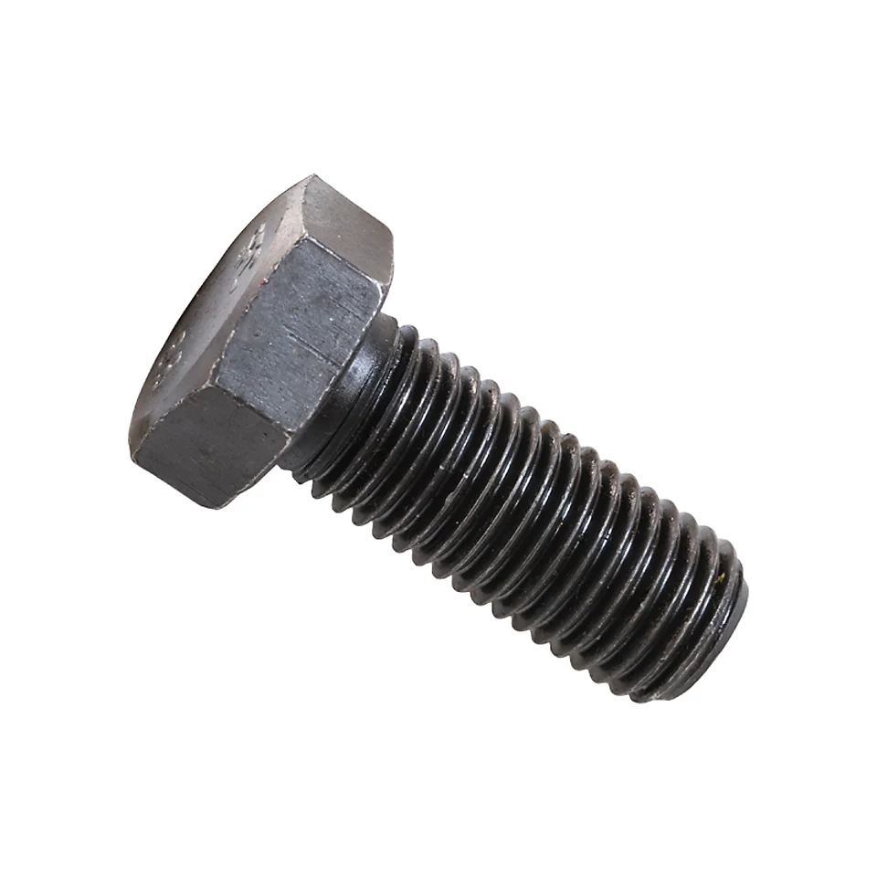 494-6046: SCREW-HEX 4946046 купить