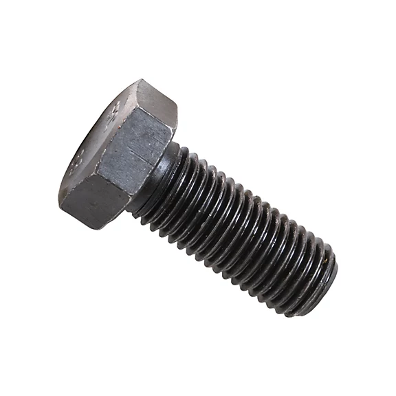 494-6046: SCREW-HEX 4946046 купить