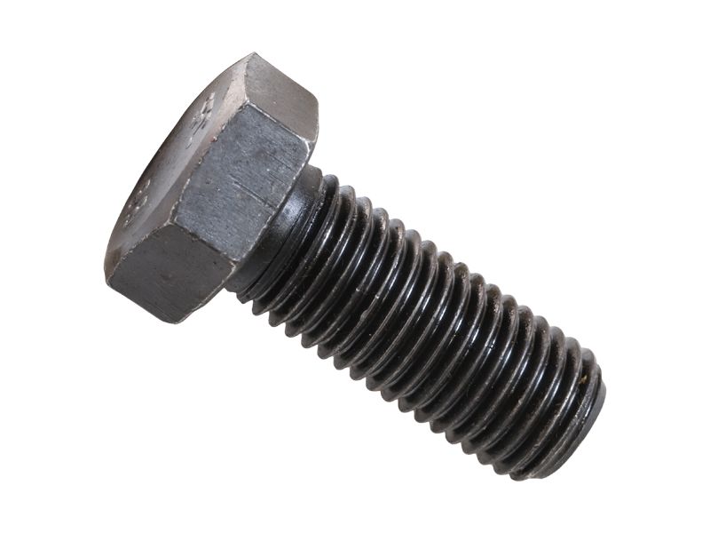 494-6046: SCREW-HEX 4946046 купить