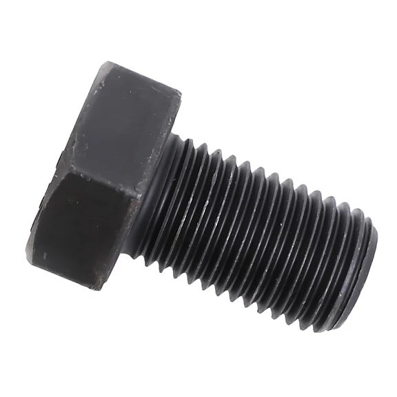 494-6051: Шестигранный винт, M36x60 4946051 купить
