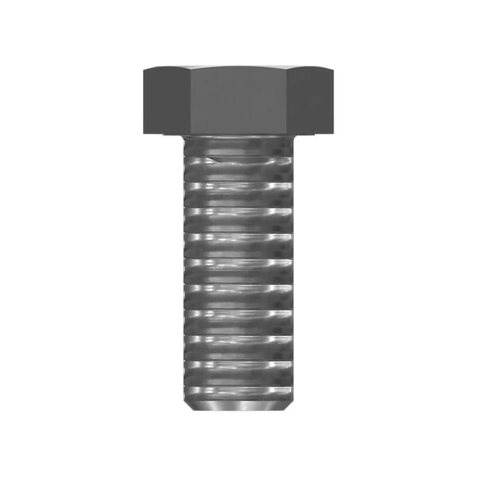 494-6060: Hex Head Bolt 4946060 купить